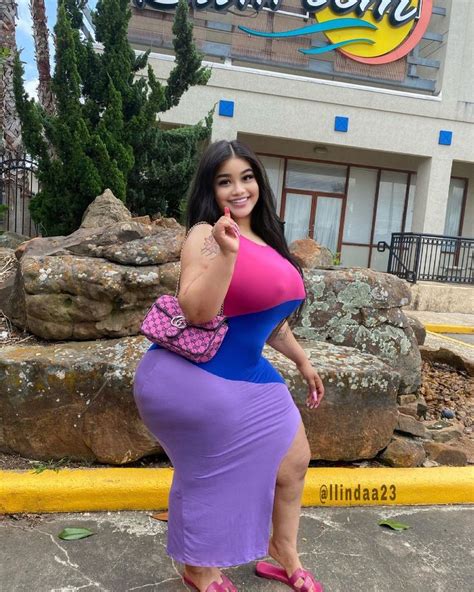 llinda 23 porno|Onlyfans Llinda23 Porn Videos .
